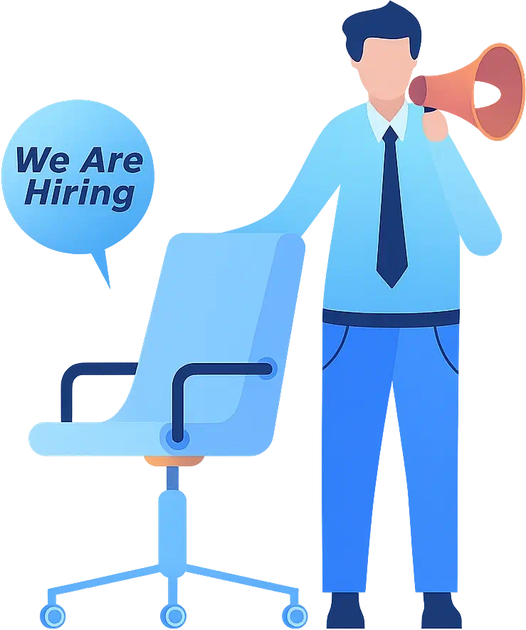 hiring-banner-img