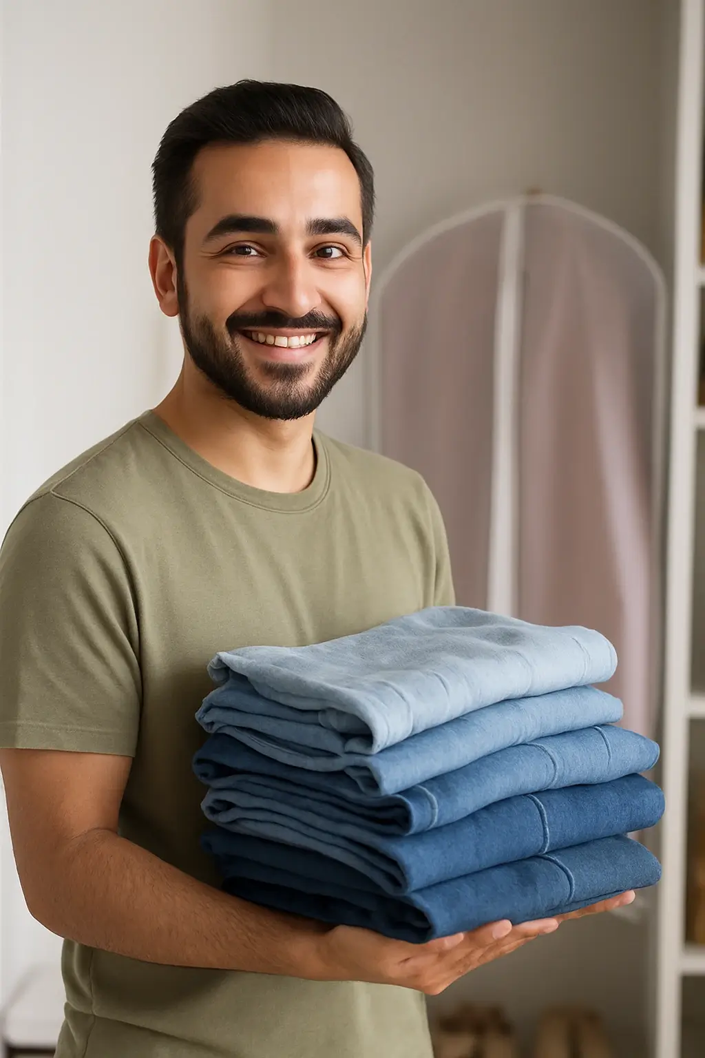 wardrobe-renovation-winter